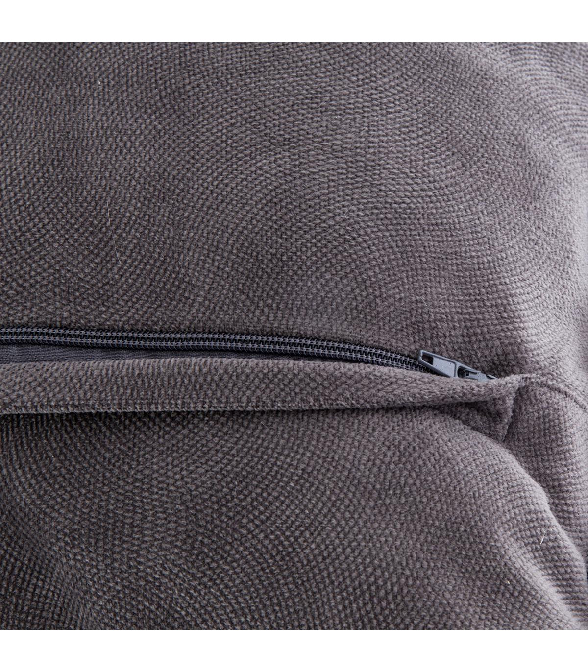 coussin-dehoussable-gris-fonce-55-x-55-cm-lilou (4)