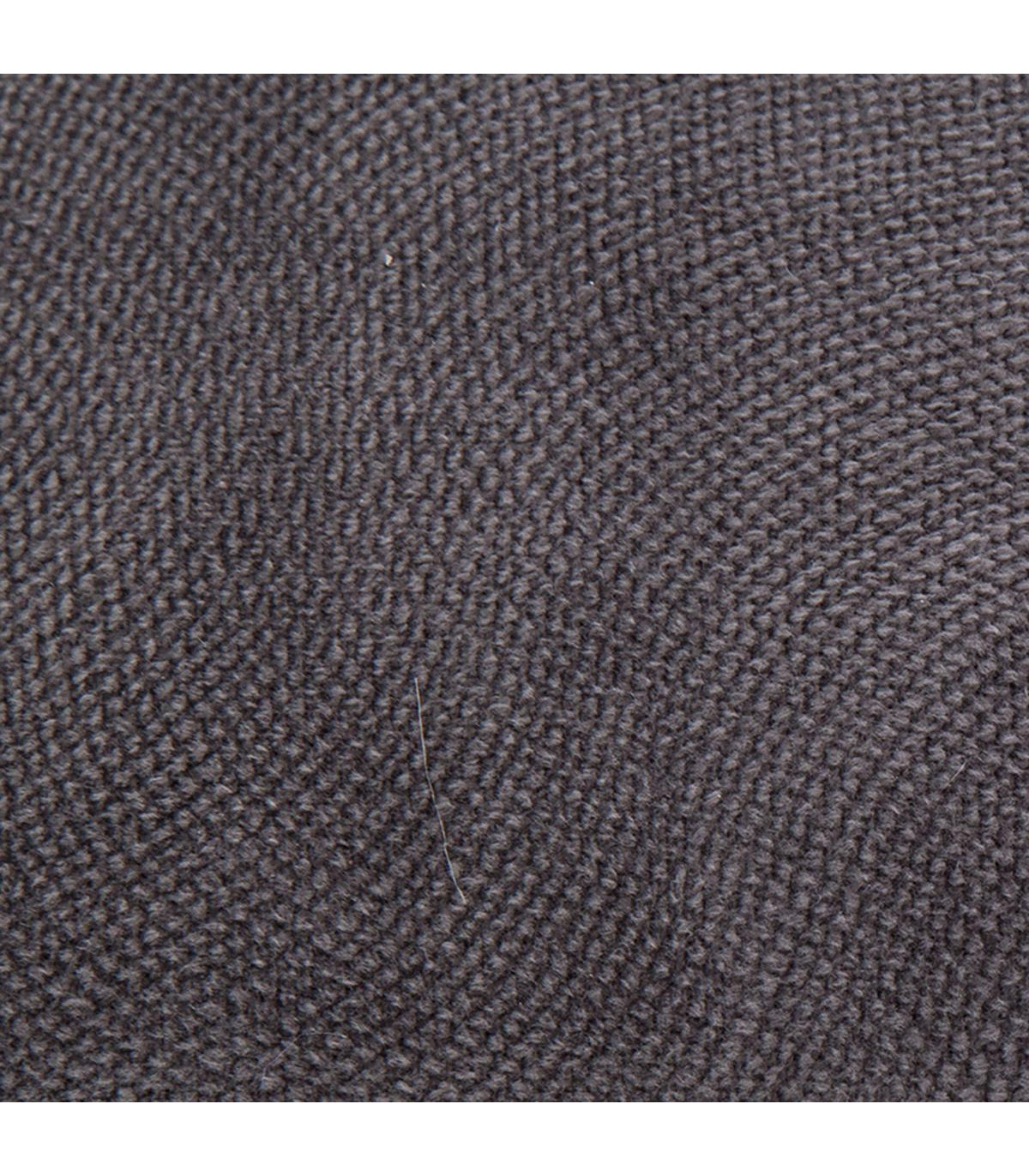 coussin-dehoussable-gris-fonce-55-x-55-cm-lilou (3)