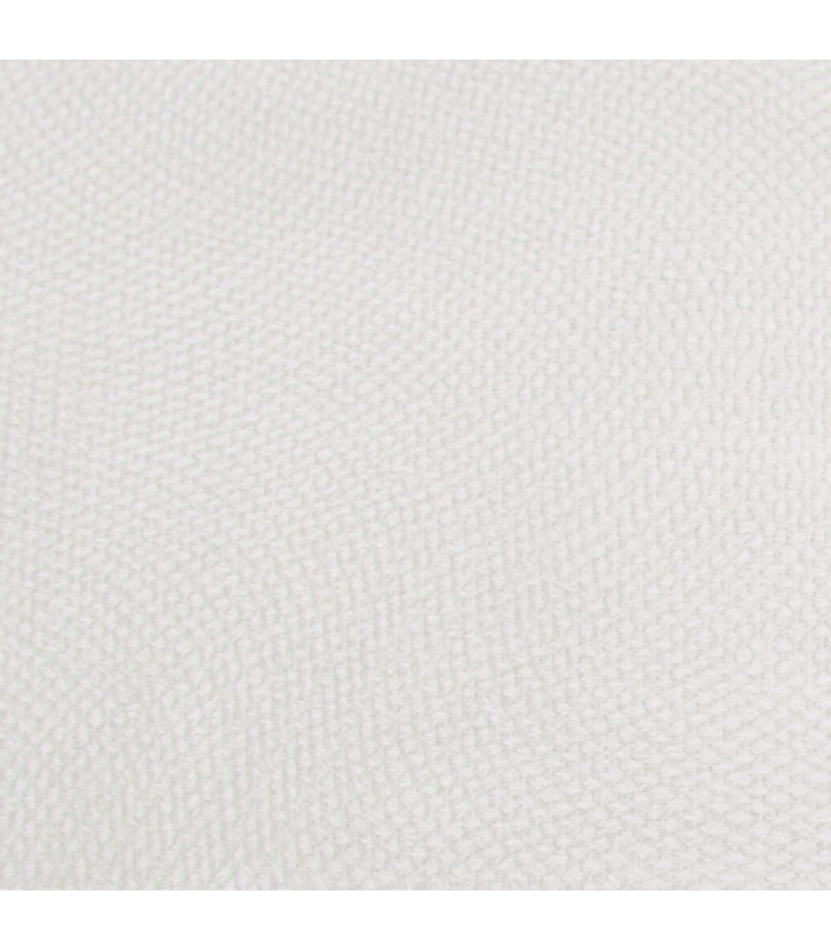 coussin-dehoussable-ocre-55x55-cm-ivoire (4)