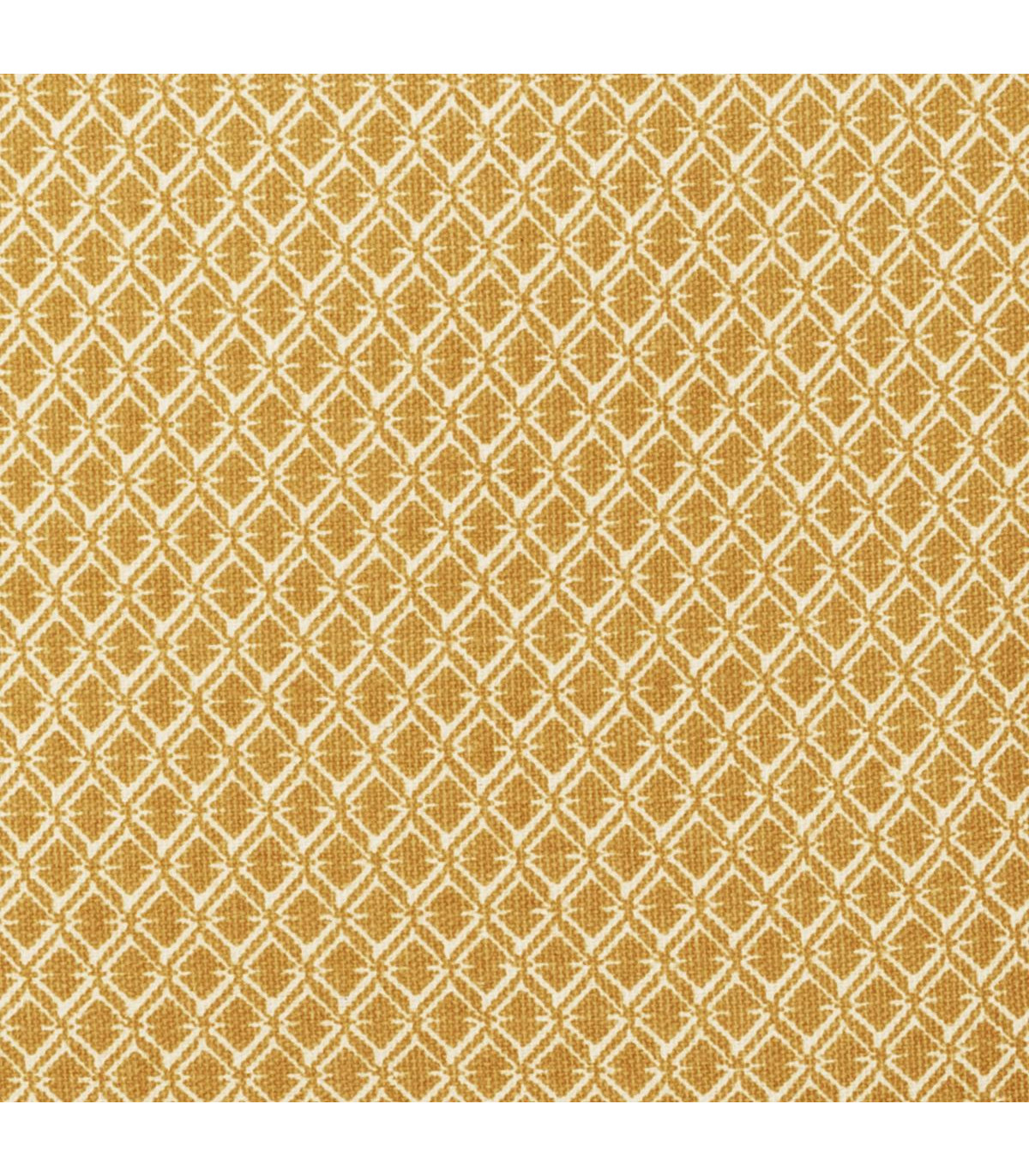 coussin-motif-otto-ocre-38x38