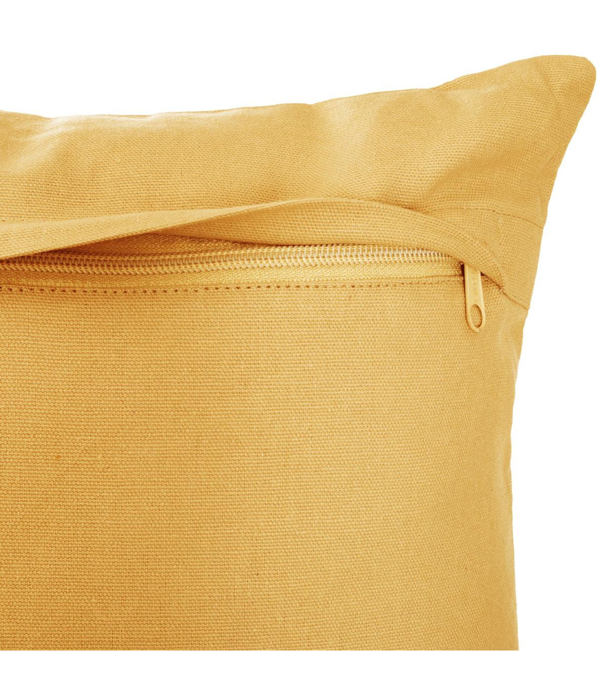 coussin-motif-otto-ocre-38x38 (4)