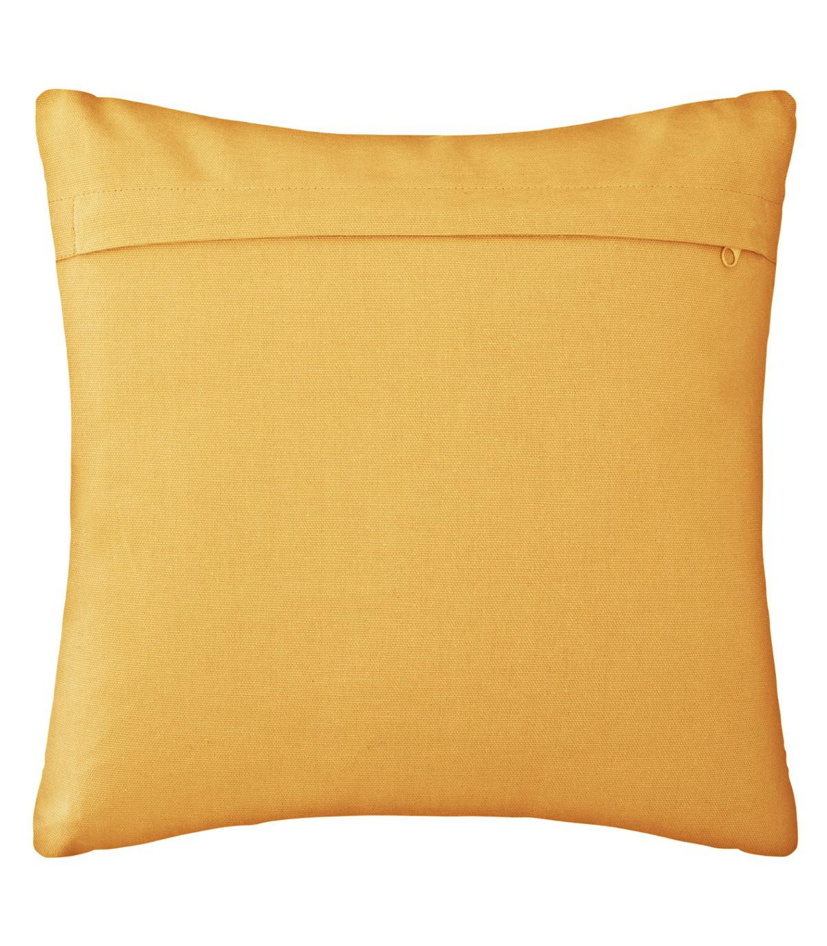 coussin-motif-otto-ocre-38x38 (2)