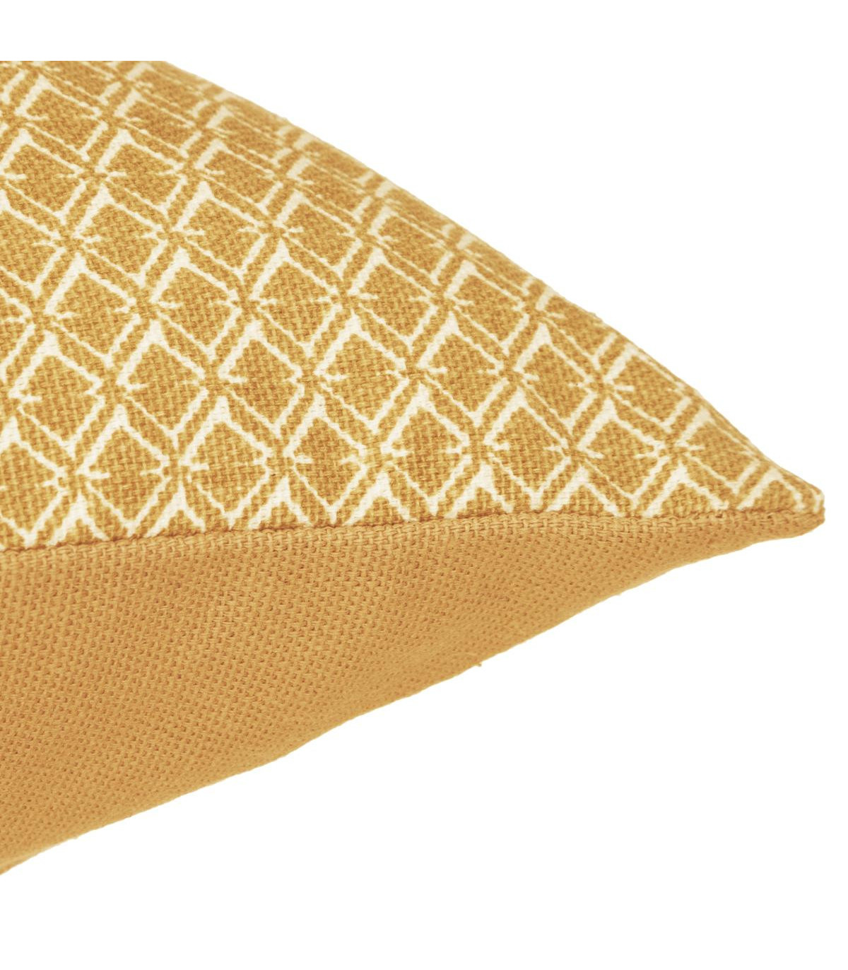 coussin-motif-otto-ocre-38x38 (1)