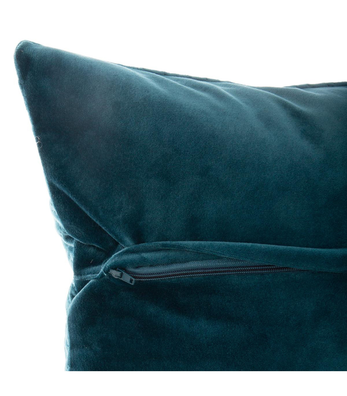 coussin-vel-emb-dolce-ca-40x40 (3)
