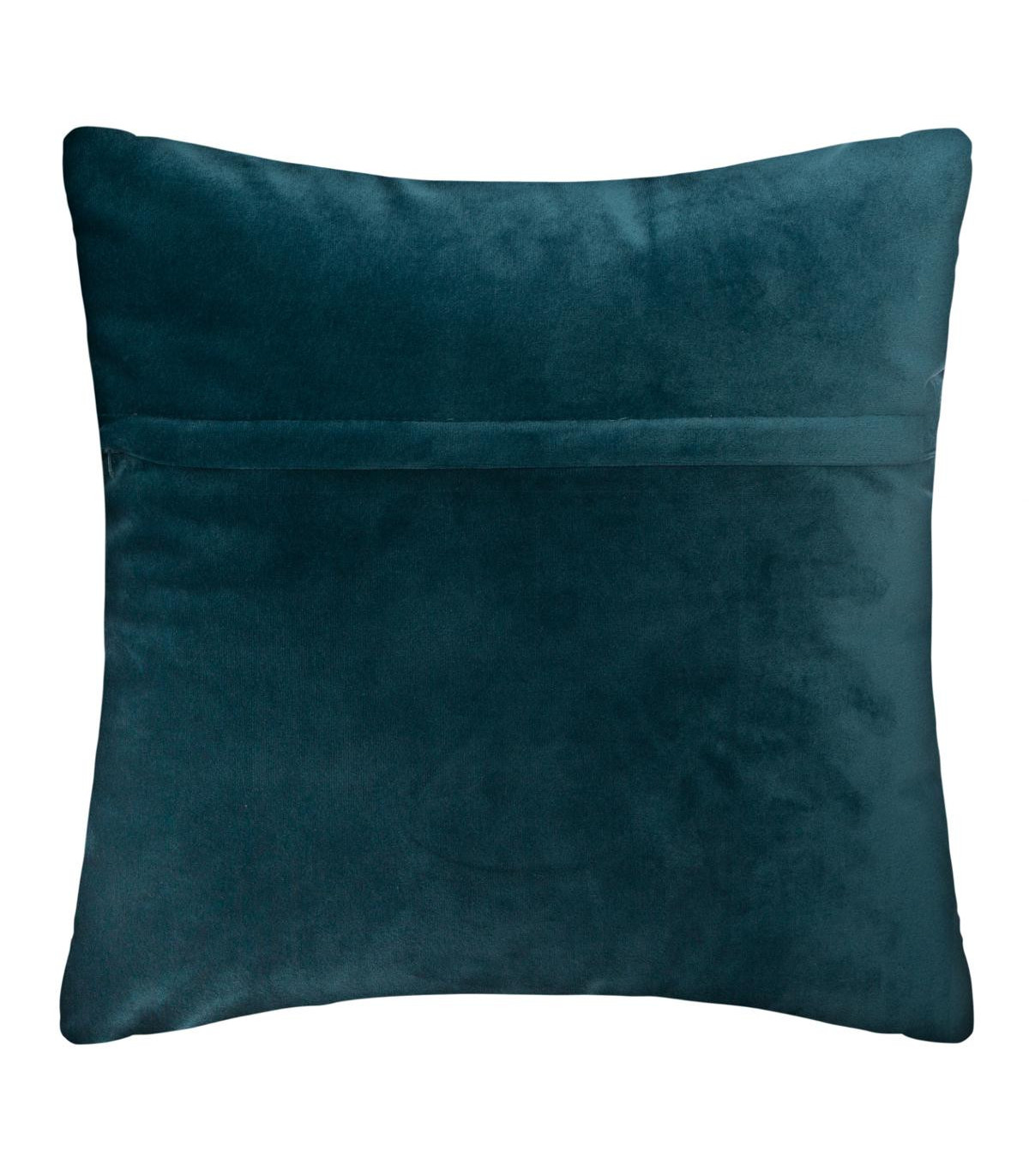 coussin-vel-emb-dolce-ca-40x40 (1)