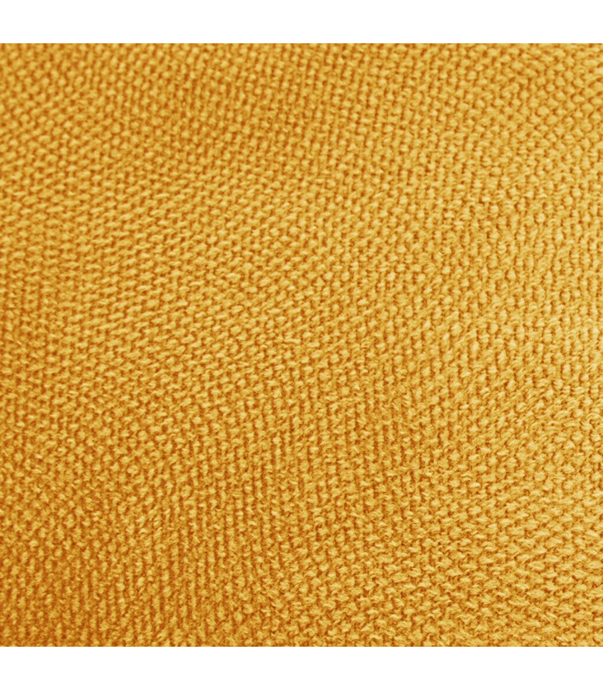 coussin-ocre-lilou-30x50 (11)
