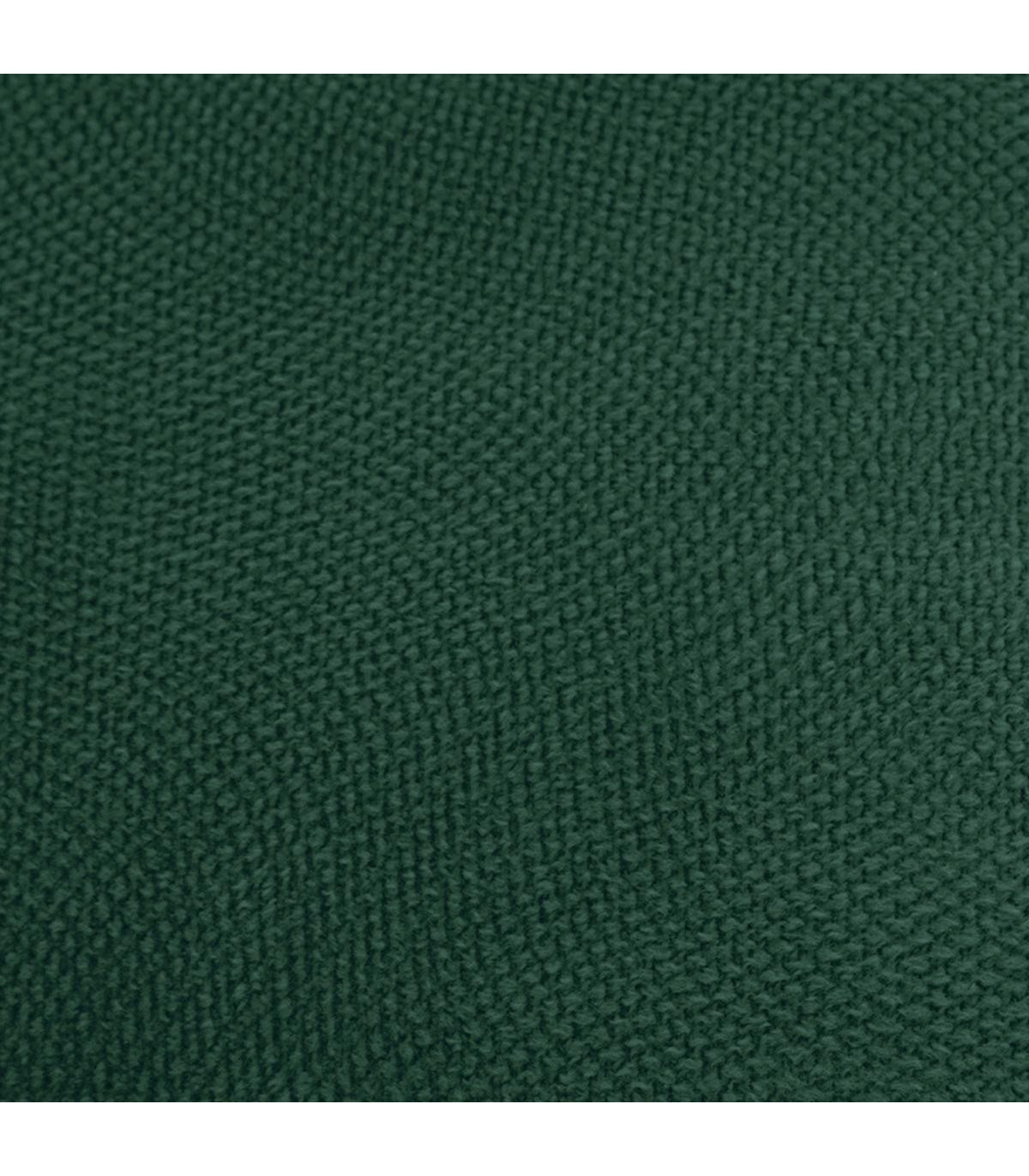 coussin-vert-lilou-30x50 (10)
