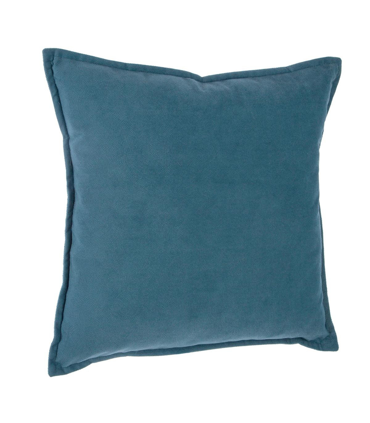 coussin-bleu-lilou-45x45 (4)
