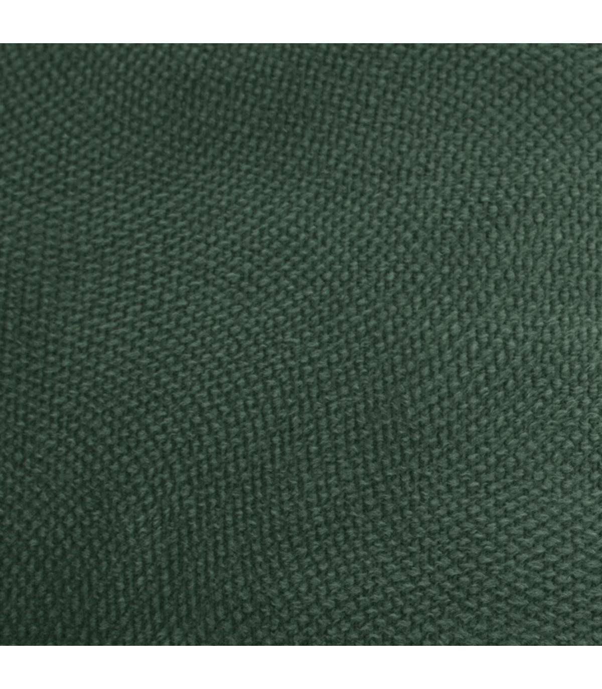 coussin-vert-lilou-45x45 (1)
