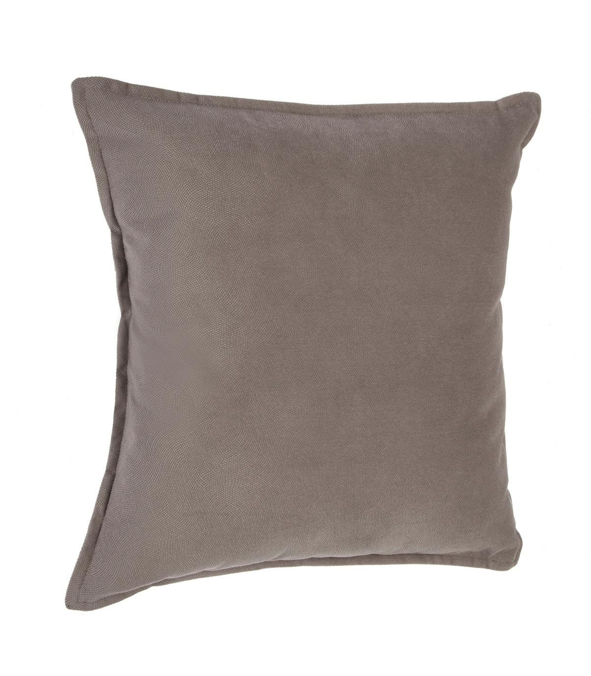 coussin-taupe-lilou-45x45