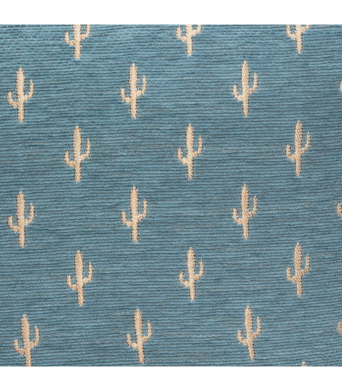 housse-de-coussin-chenille-cactus-bleu-40-x-40-cm (4)
