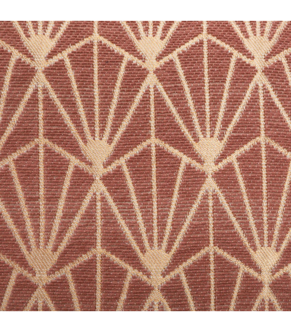 housse-de-coussin-chenille-art-deco-rose-corail-40-x-40-cm (11)