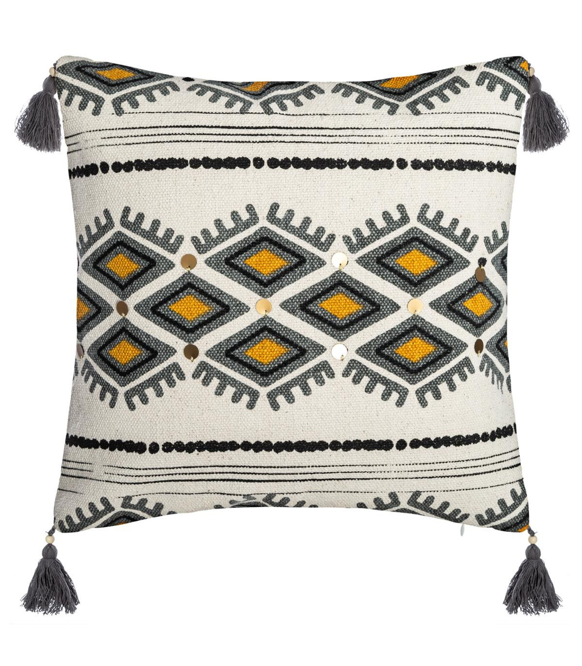 housse-de-coussin-azteque-pampille-et-pompons-40-x-40-cm (5)