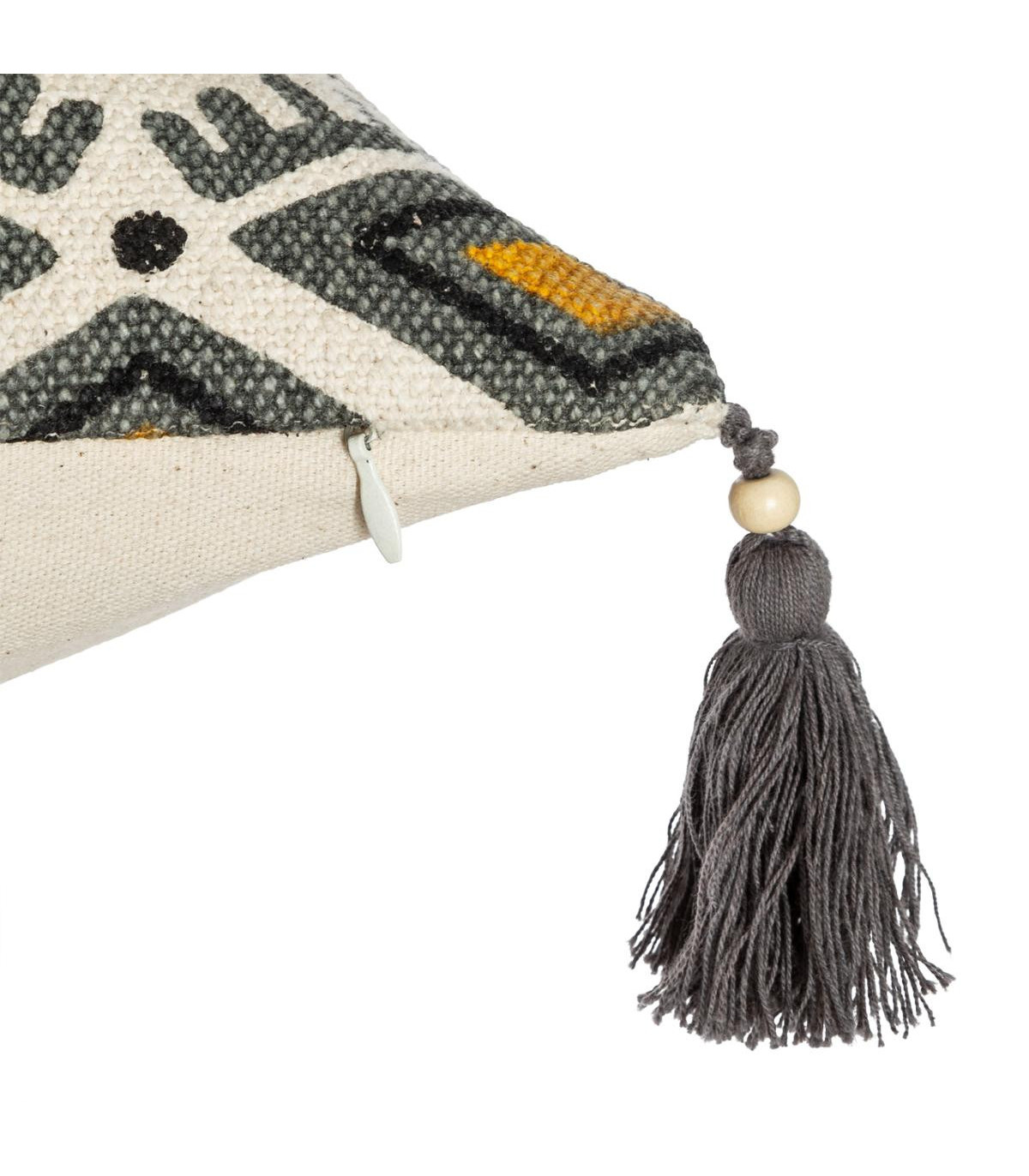 housse-de-coussin-azteque-pampille-et-pompons-40-x-40-cm (3)