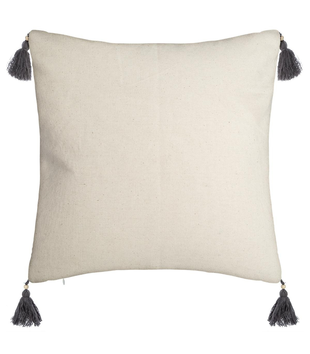 housse-de-coussin-azteque-pampille-et-pompons-40-x-40-cm (2)