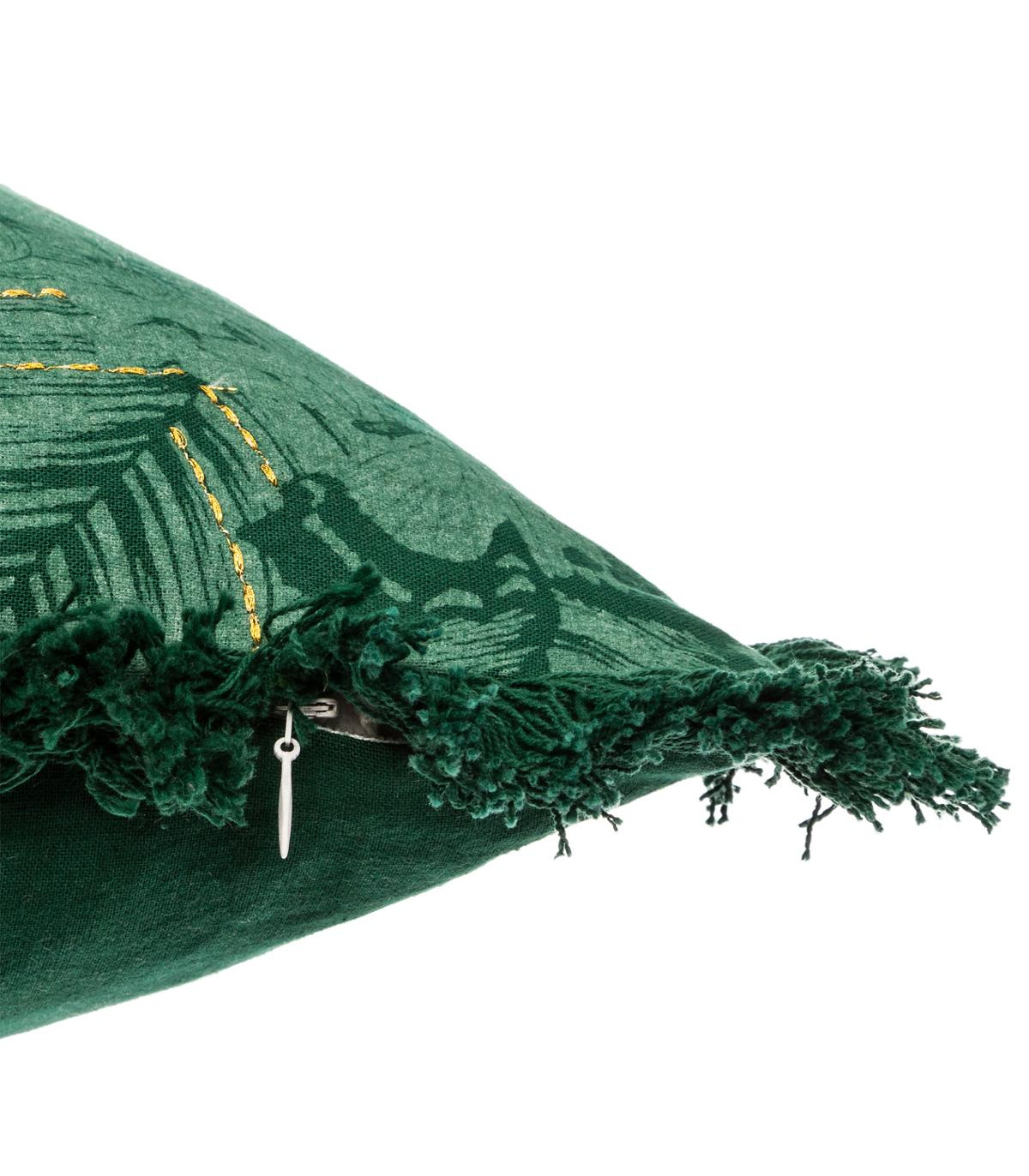 housse-de-coussin-brodee-jungle-vert-avec-franges-40-x-40-cm (3)