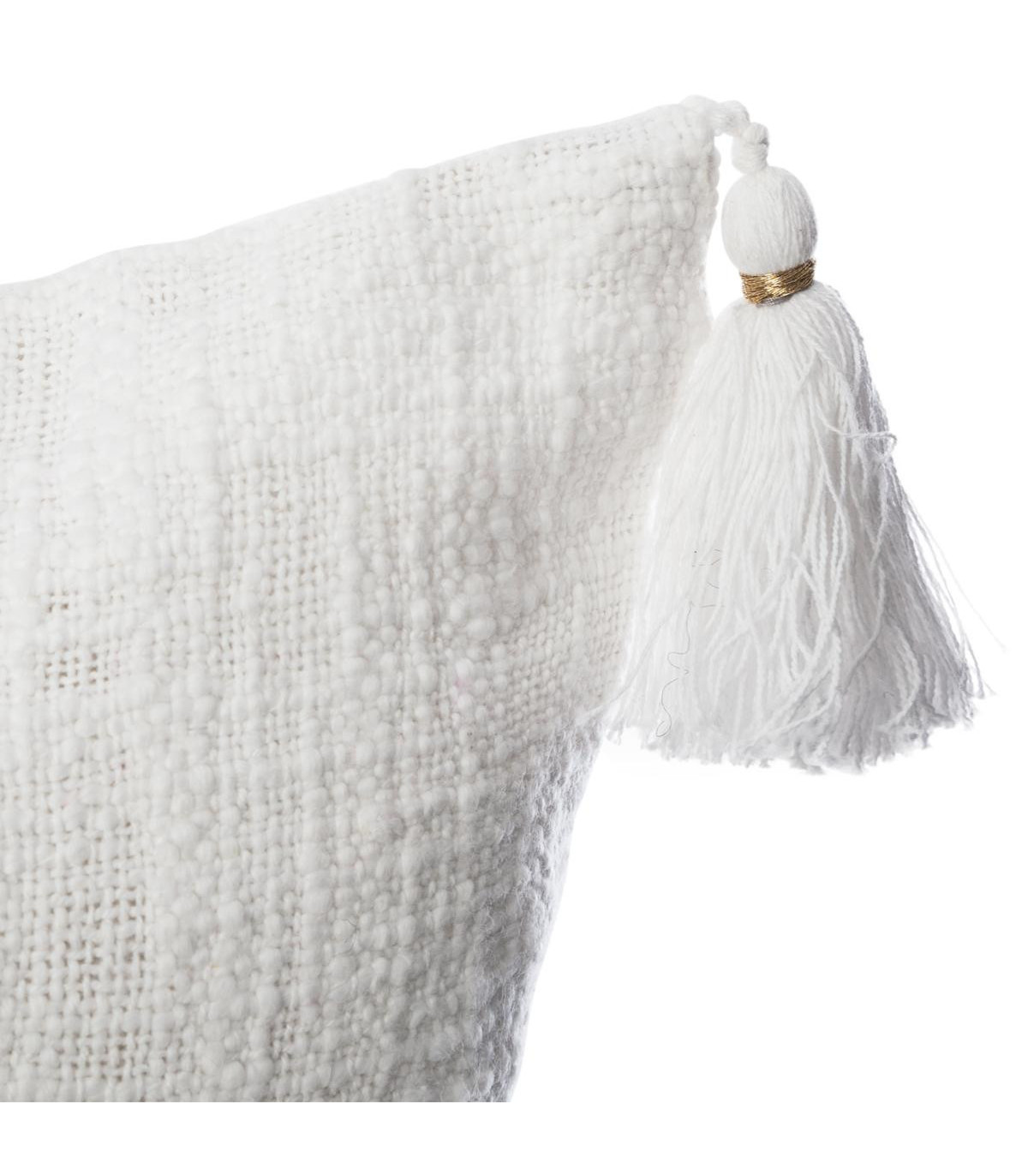housse-de-coussin-slun-blanc-40x40 (2)