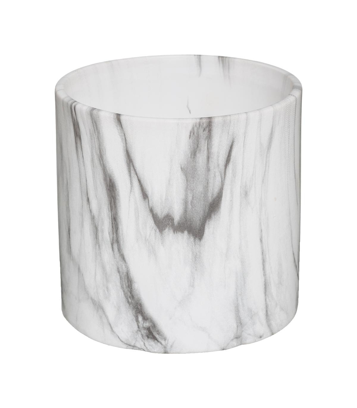set-de-2-pots-en-ceramique-effet-marbre-noir-blanc (3)
