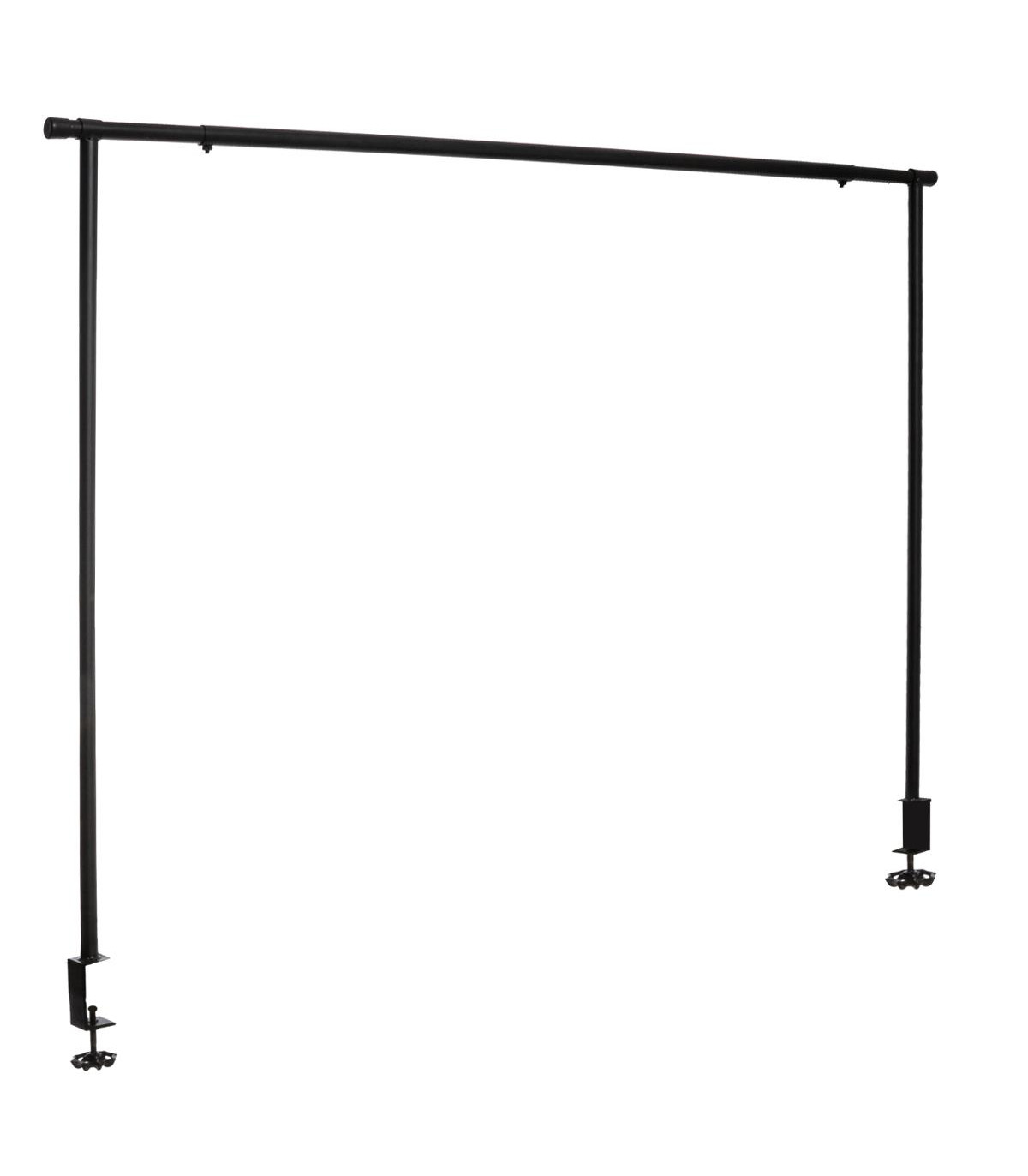 barre-decorative-de-table-ajustable-jusqu-a-2-metres-en-metal-noir-pour-exterieur-ou-interieur (1)