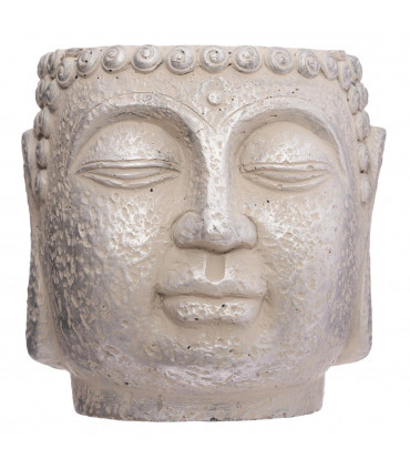 pot-bouddha-en`-ciment-h-175-cm