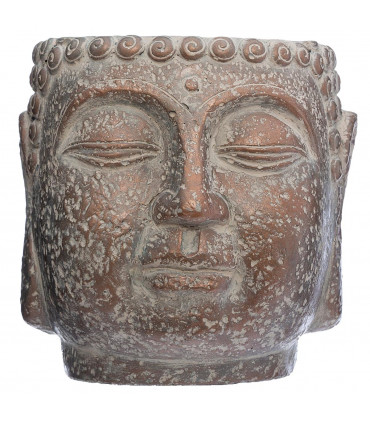 pot-bouddha-en-ciment-h-175-cm