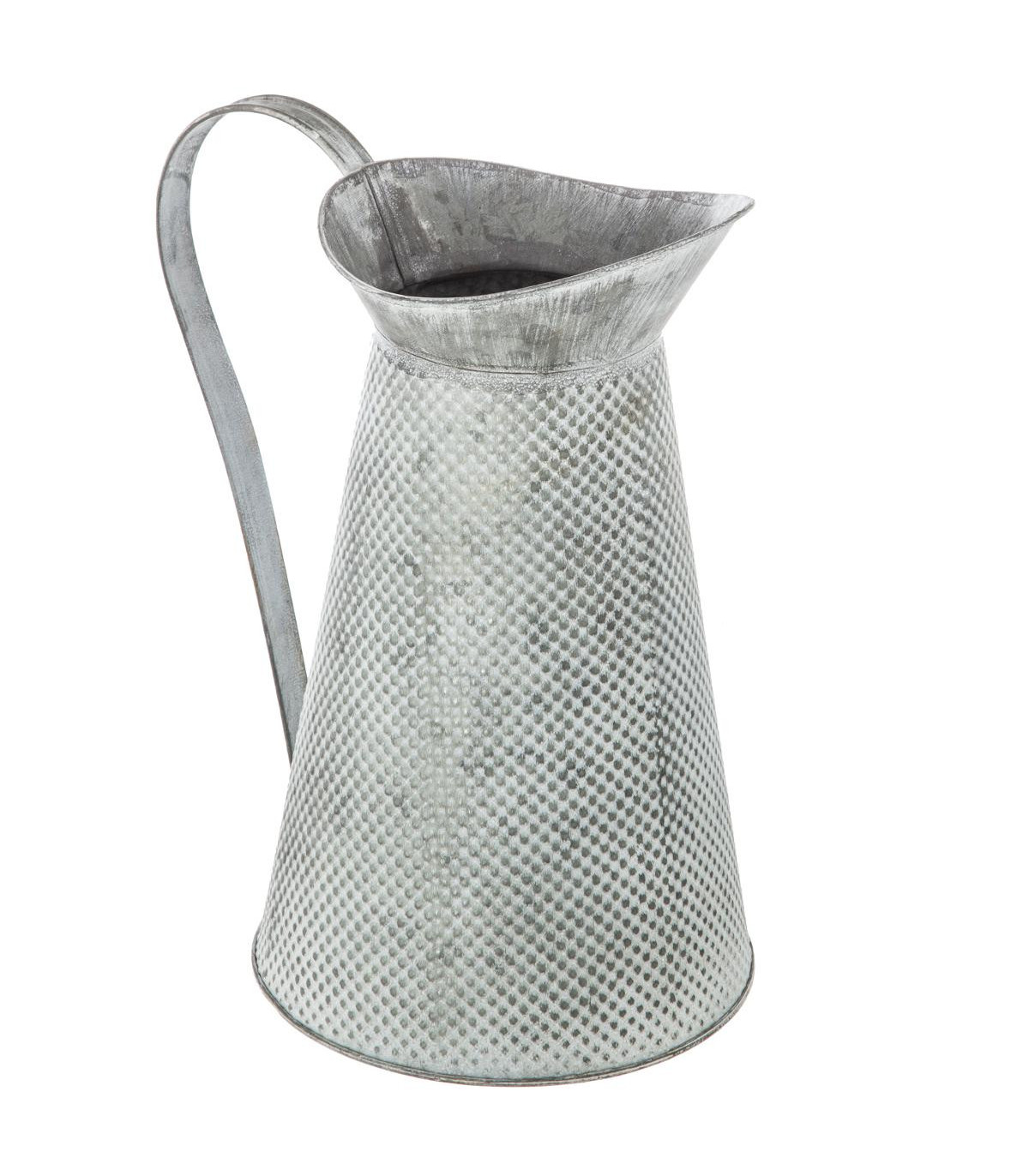 carafe-met-garden-h28