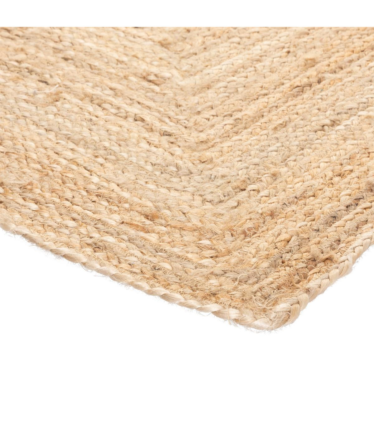 tapis3-decoratif-en-jute-naturel-160-x-230-cm