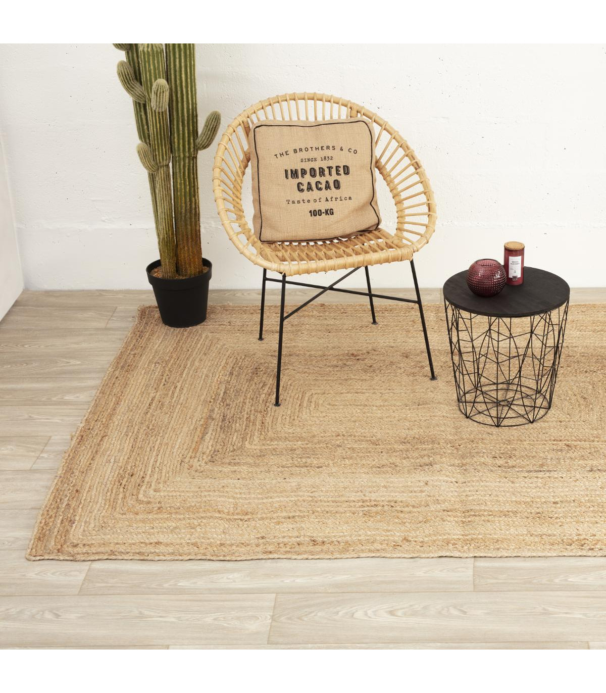 ta4pis-decoratif-en-jute-naturel-160-x-230-cm