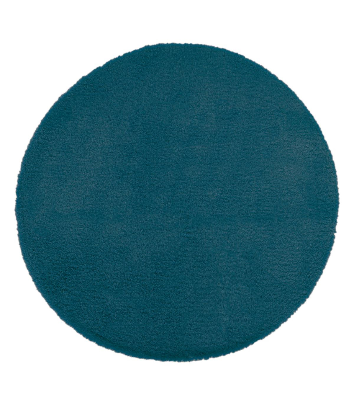 tapis-en-fourrure-bleu-canard-extra-doux-d-80-cm (2)