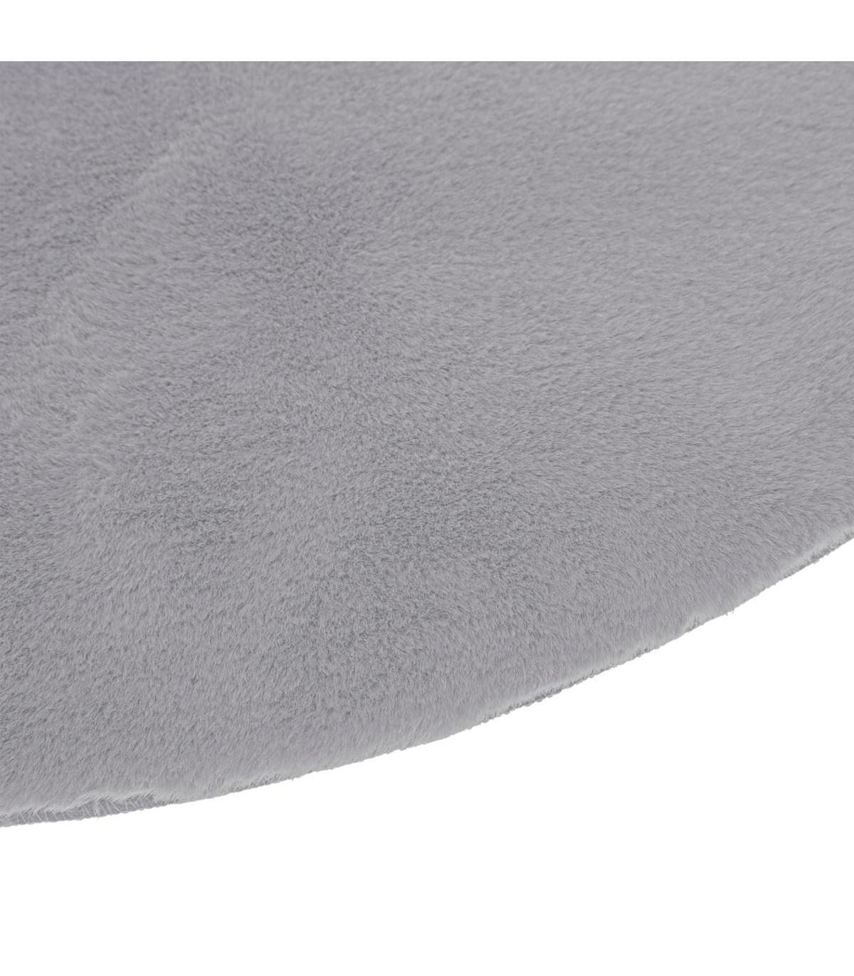 tapis-en-fourrure-grise-extra-doux-d-80-cm (1)