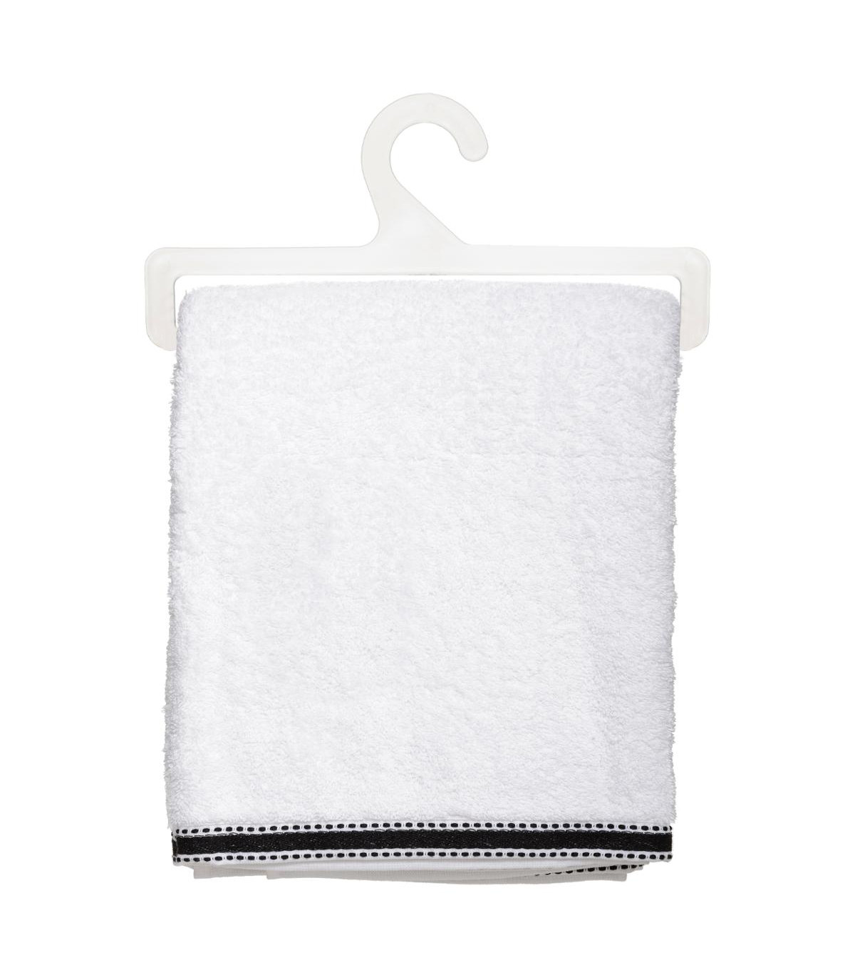 drap-de-bain-joia-blanc-tissu-eponge-100-x-150-cm (2)