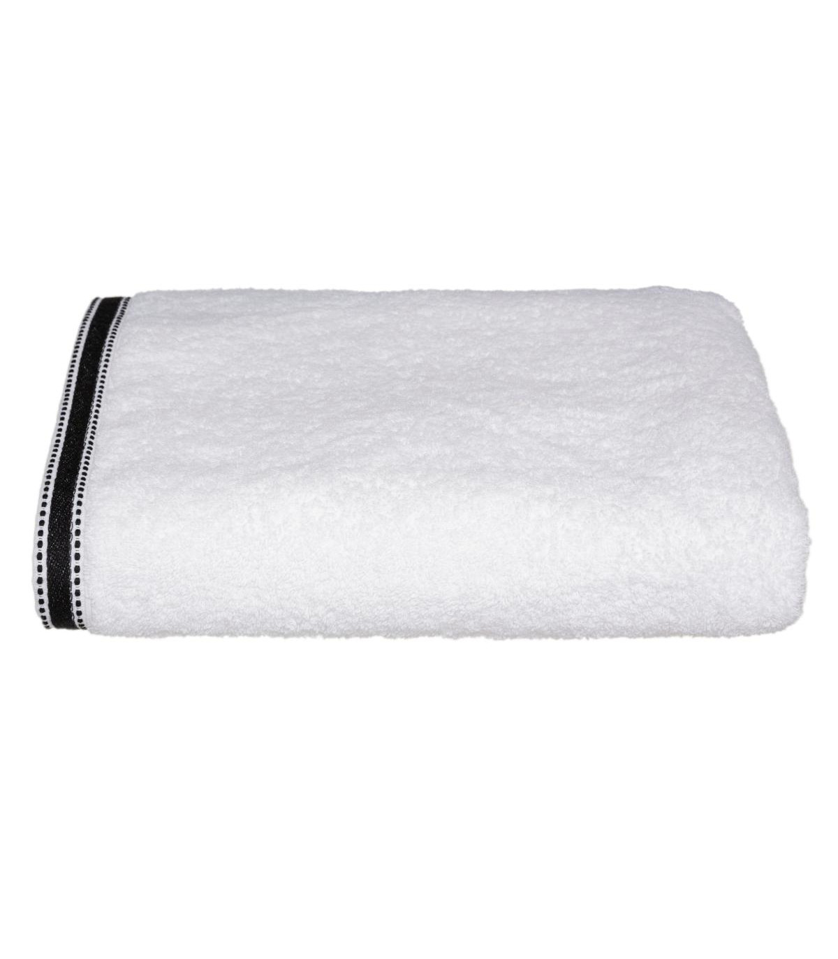 drap-de-bain-joia-blanc-tissu-eponge-100-x-150-cm