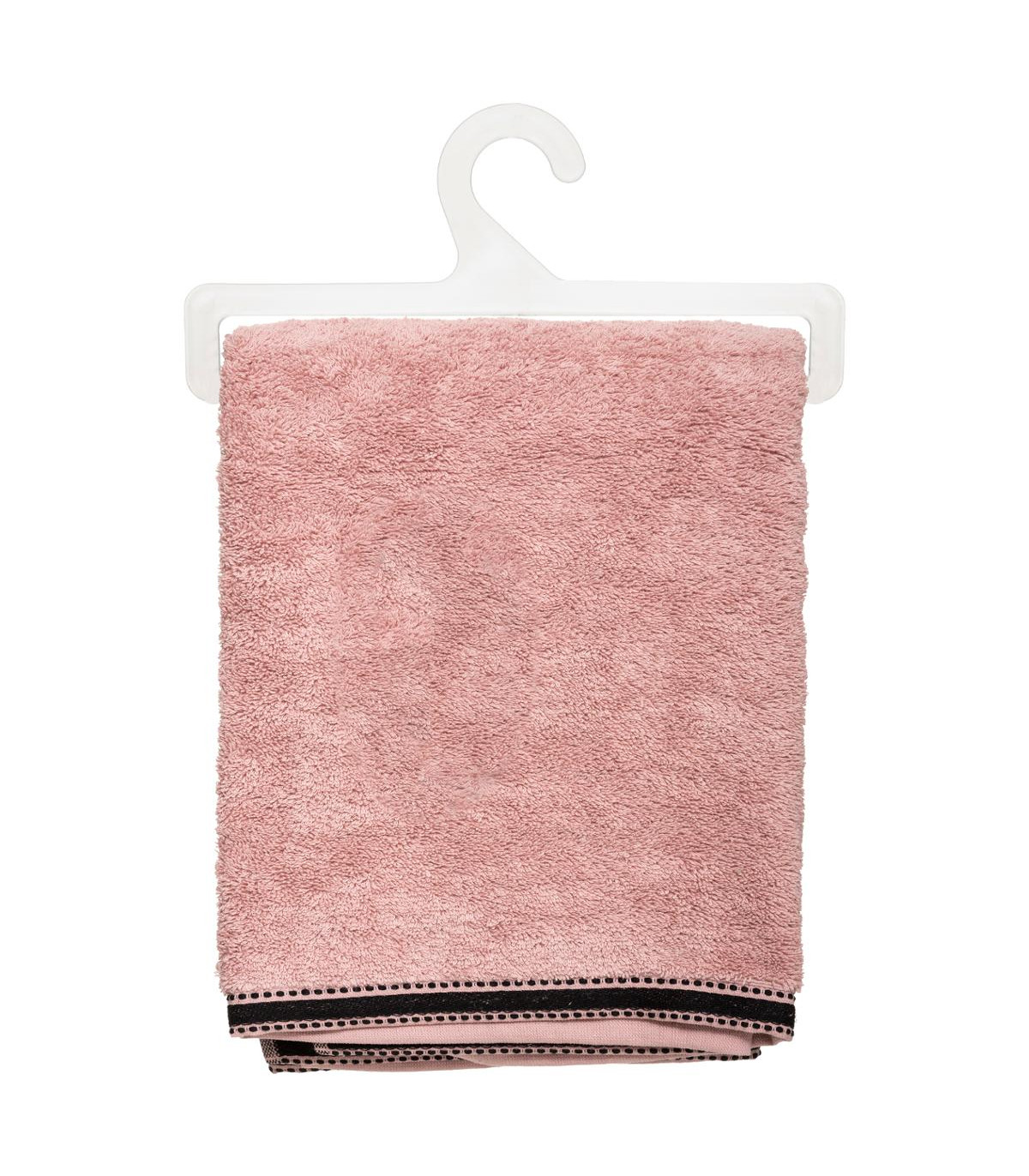 drap-de-bain-joia-rose-tissu-eponge-100-x-150-cm (1)