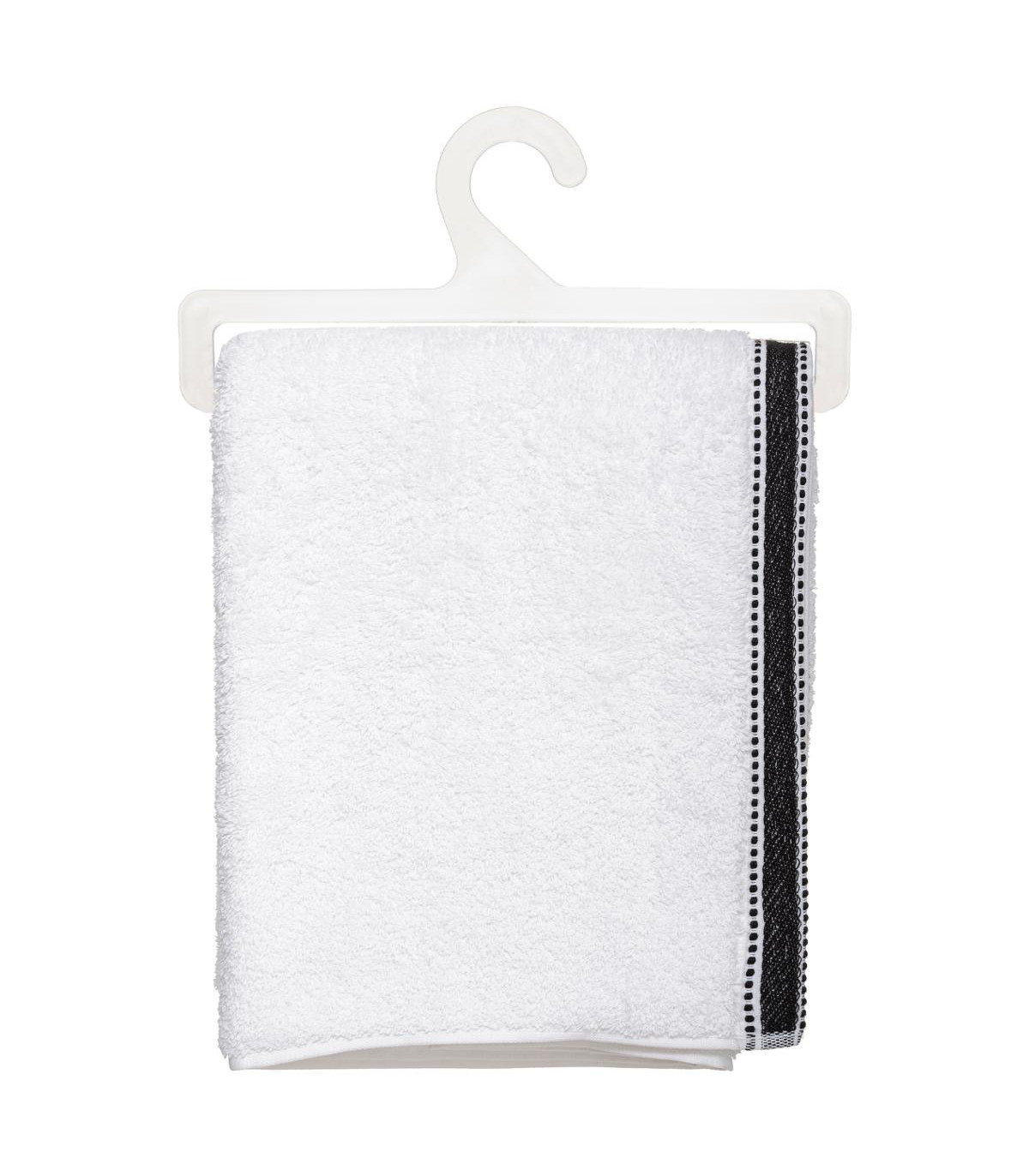 drap-de-douche-joia-blanc-tissu-eponge-70-x-130-cm (2)