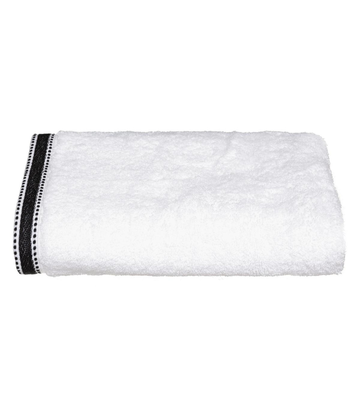 drap-de-douche-joia-blanc-tissu-eponge-70-x-130-cm