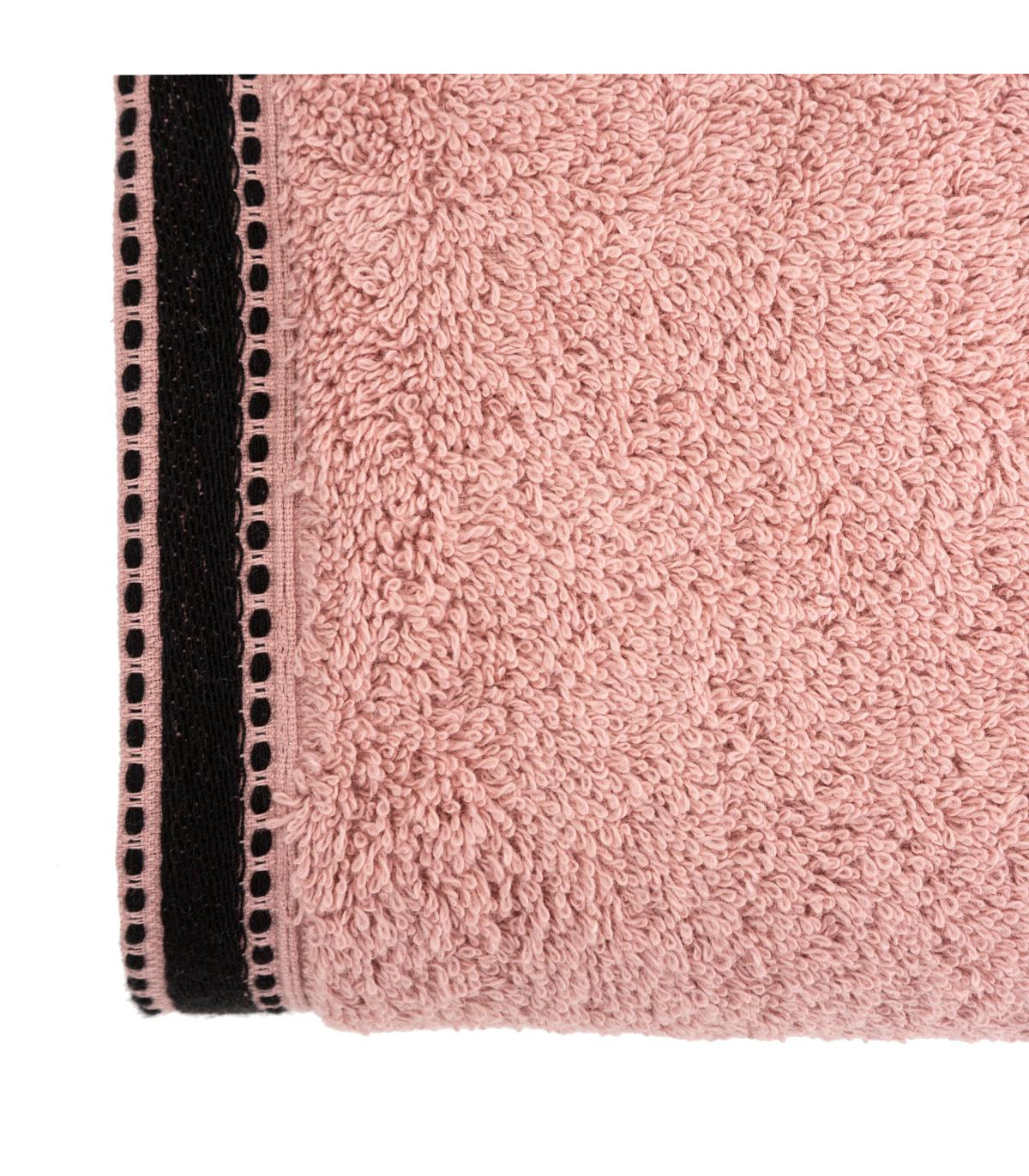 drap-de-douche-joia-rose-tissu-eponge-70-x-130-cm (2)