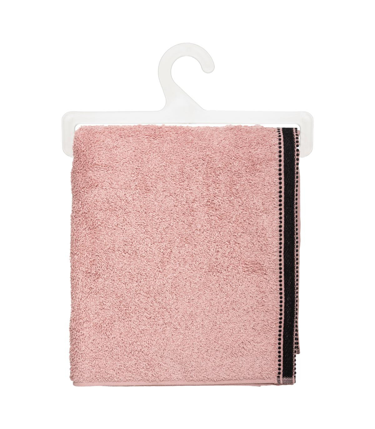 drap-de-douche-joia-rose-tissu-eponge-70-x-130-cm (1)
