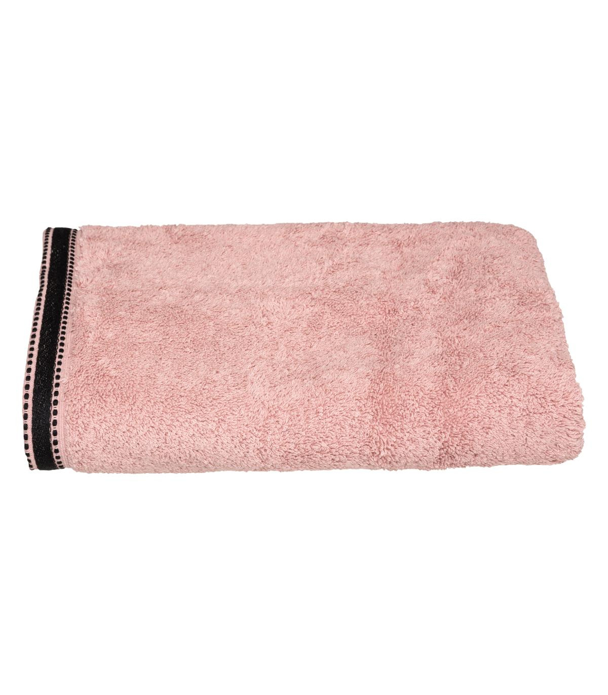 drap-de-douche-joia-rose-tissu-eponge-70-x-130-cm