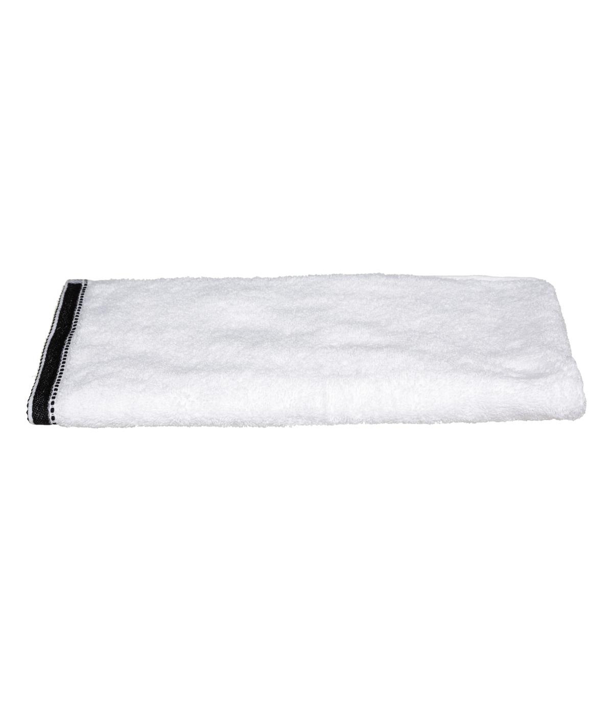 serviette-de-toilette-joia-blanc-tissu-eponge-50-x-90-cm (2)