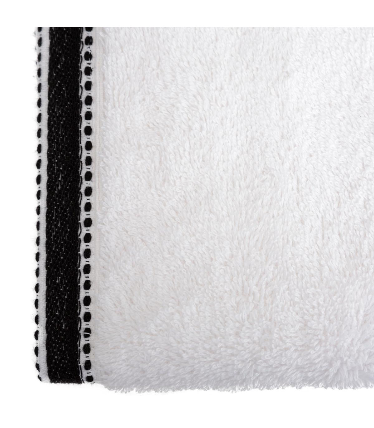 serviette-de-toilette-joia-blanc-tissu-eponge-50-x-90-cm (1)