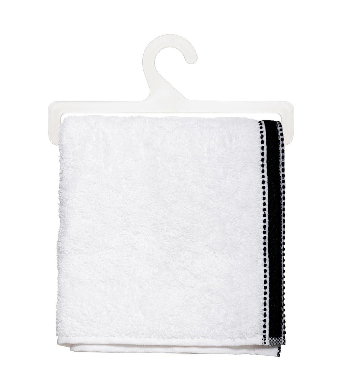 serviette-de-toilette-joia-blanc-tissu-eponge-50-x-90-cm