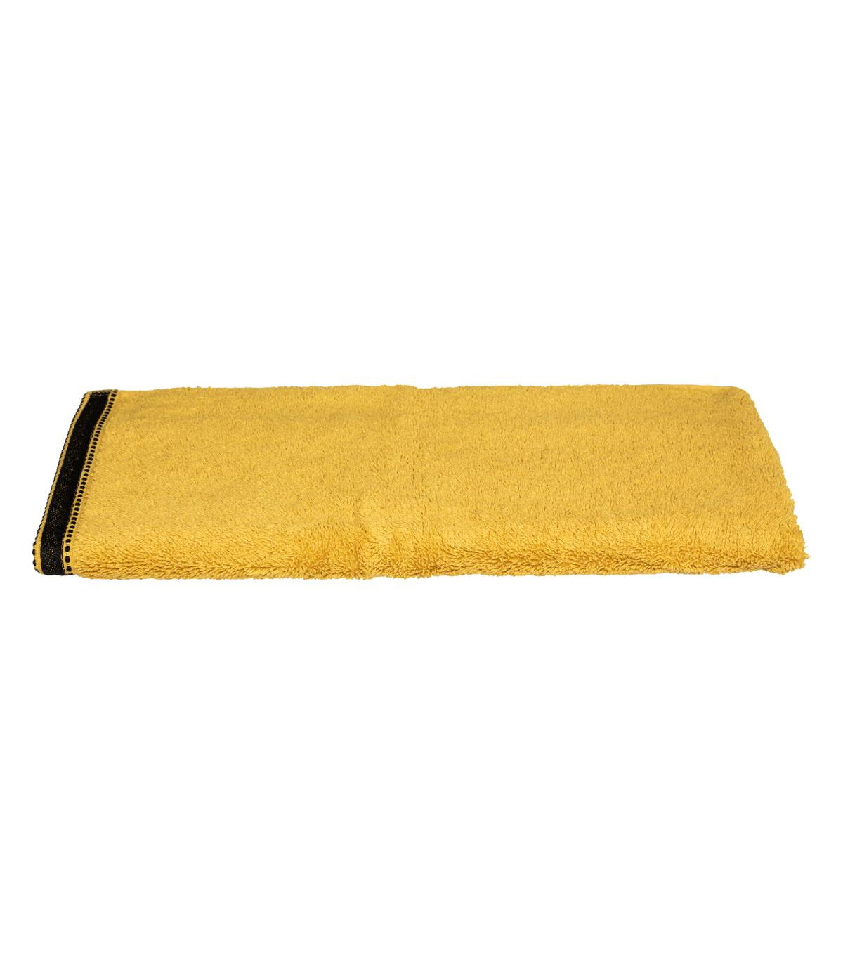serviette-de-toilette-joia-ocre-tissu-eponge-50-x-90-cm (1)