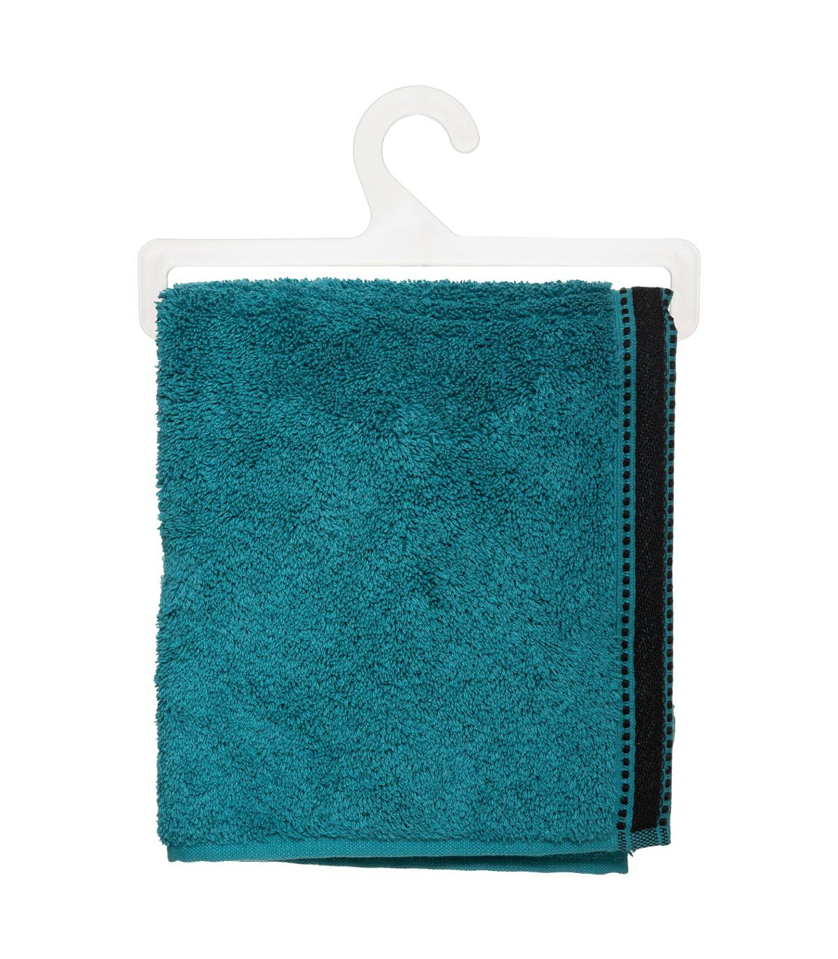 serviette-de-toilette-joia-canard-tissu-eponge-50-x-90-cm (1)