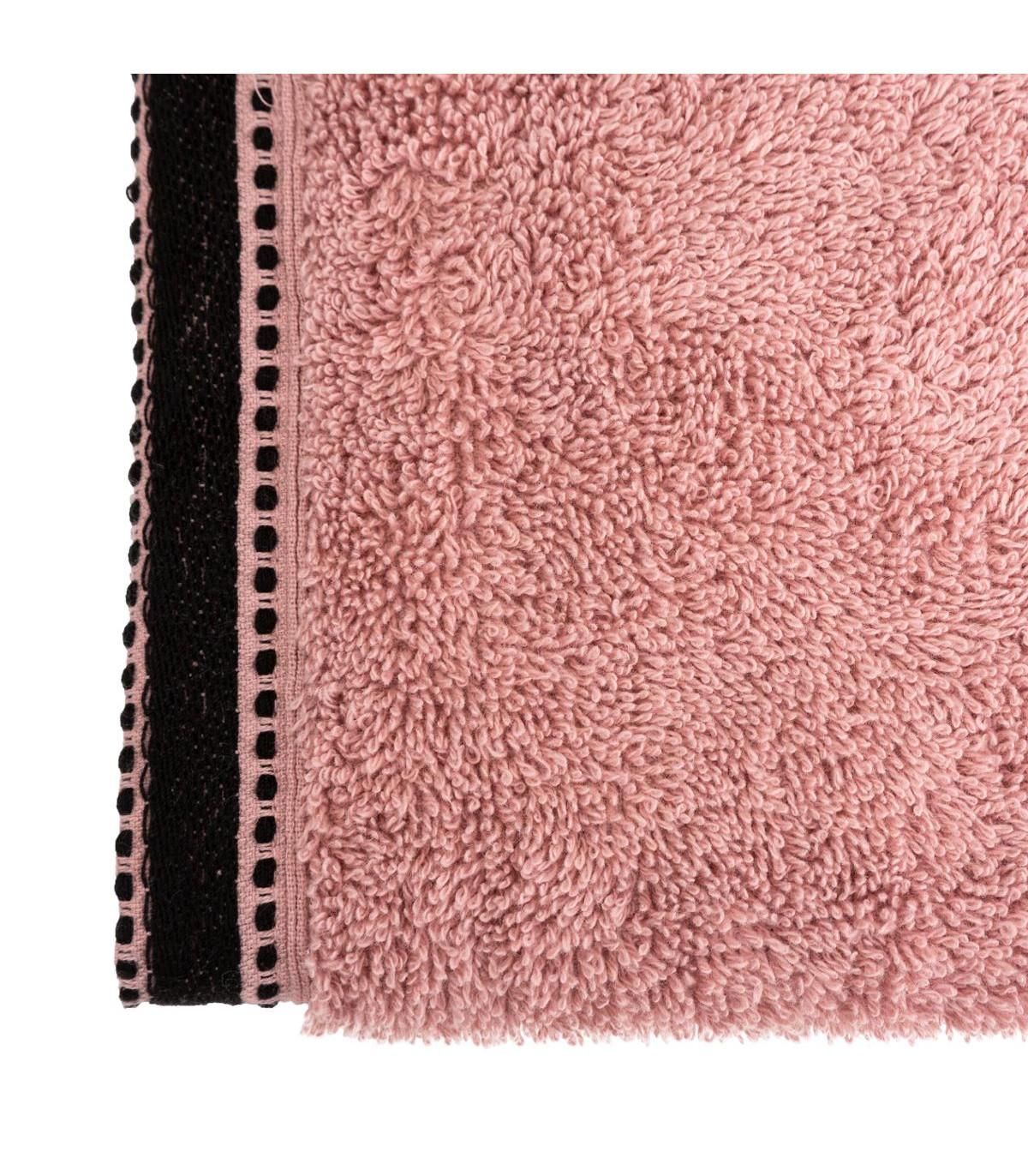 serviette-de-toilette-joia-rose-tissu-eponge-50-x-90-cm (2)