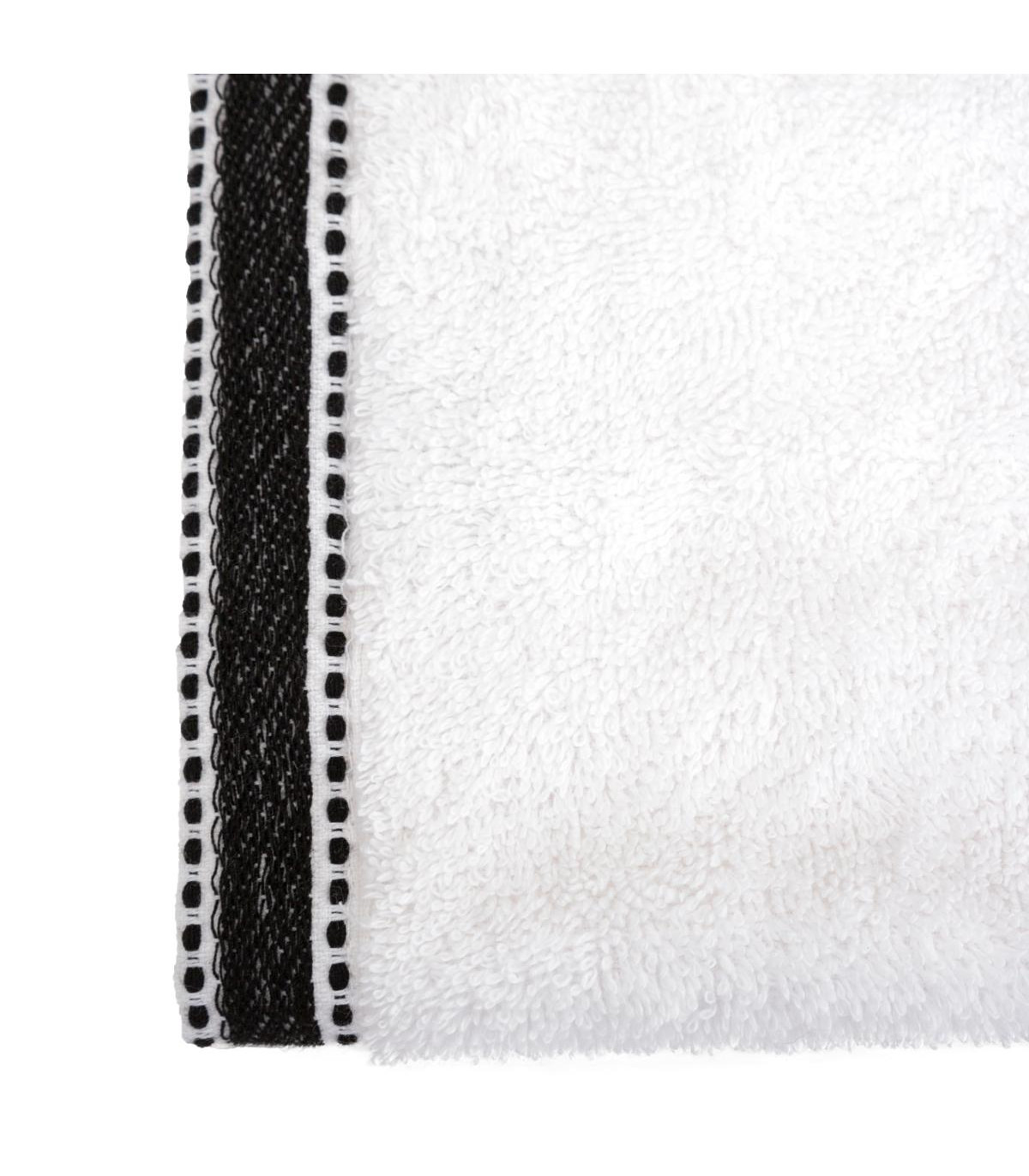 serviette-de-toilette-joia-blanc-tissu-eponge-30-x-50-cm (2)