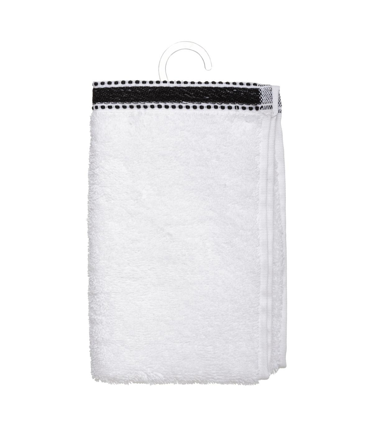 serviette-de-toilette-joia-blanc-tissu-eponge-30-x-50-cm