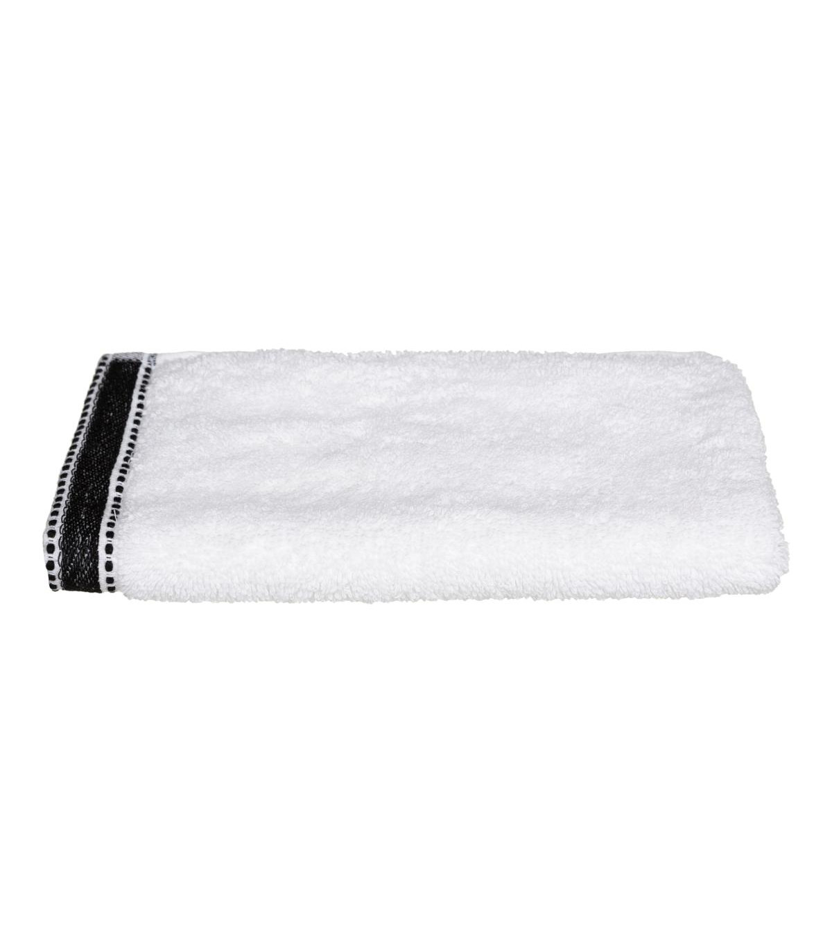 serviette-de-toilette-joia-blanc-tissu-eponge-30-x-50-cm (1)