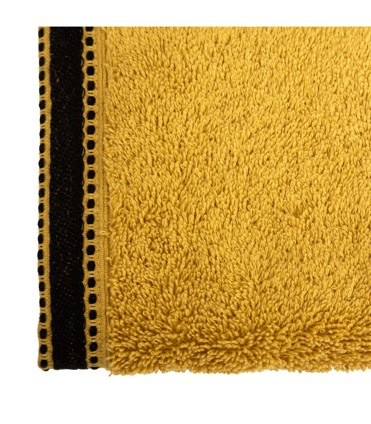 serviette-de-toilette-joia-ocre-tissu-eponge-30-x-50-cm (1)