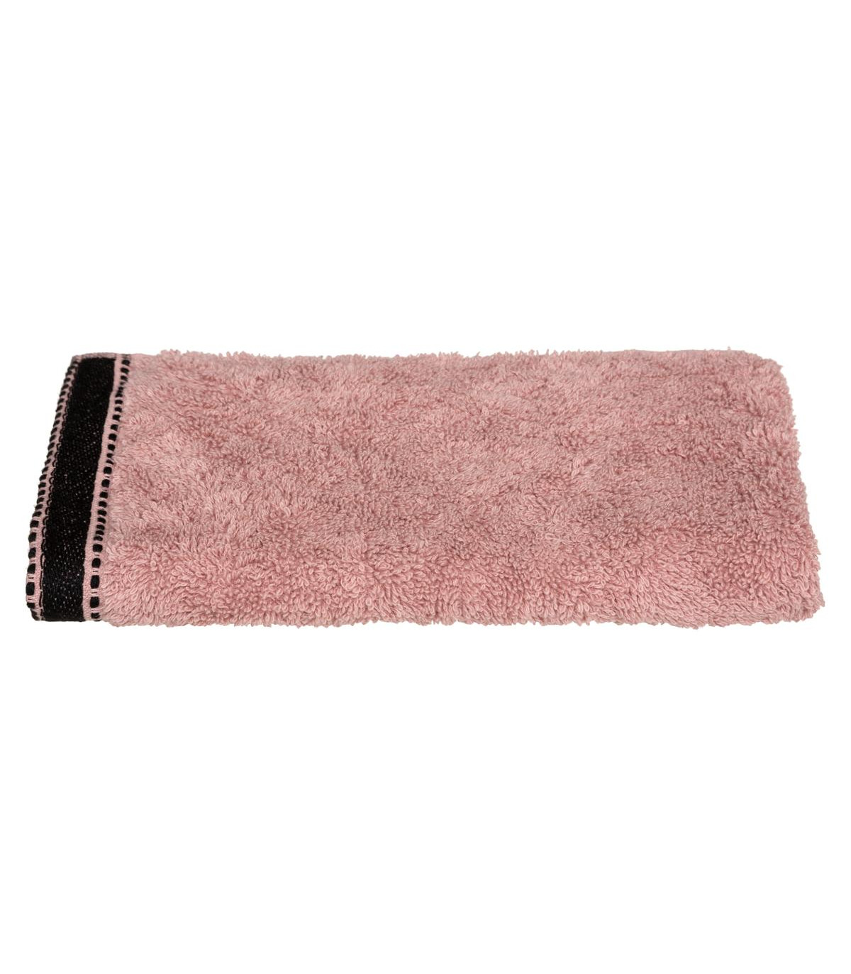 serviette-de-toilette-joia-rose-tissu-eponge-30-x-50-cm (1)