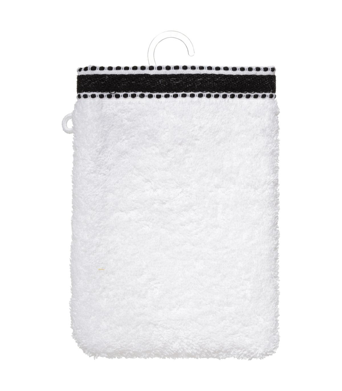 lot-de-2-gants-de-toilette-joia-blanc-tissu-eponge-15-x-21-cm (1)